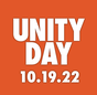 Unity Day thumbnail