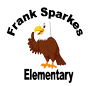 FSE Preschool, Grades TK, 3 and 4 Program thumbnail