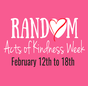 Kindness Week thumbnail