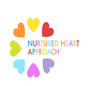 Nurtured Heart Approach Workshop at WMS thumbnail