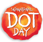 International Dot Day thumbnail