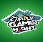 Family Game Night - WMS thumbnail