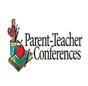 WMS Parent Conference Week (Report Card Goes Home at Conference Time) - Minimum Days thumbnail