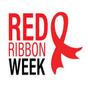 Red Ribbon Week thumbnail