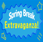 Spring Extravaganza thumbnail