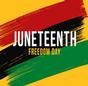 JUNETEENTH - NO ELOP thumbnail