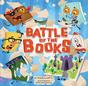 Battle of the Books - WES thumbnail