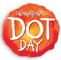 International Dot Day thumbnail