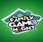 Parent Information Night - Family Game Night - WMS thumbnail