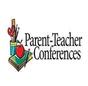 SCE/FSE/WES Parent Conference Week (Report Card Goes Home at Conference Time)/Minimum Days thumbnail