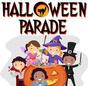 Halloween Parade thumbnail