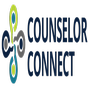 Counselor Connect at WMS thumbnail