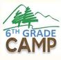 6th Grade Camp thumbnail